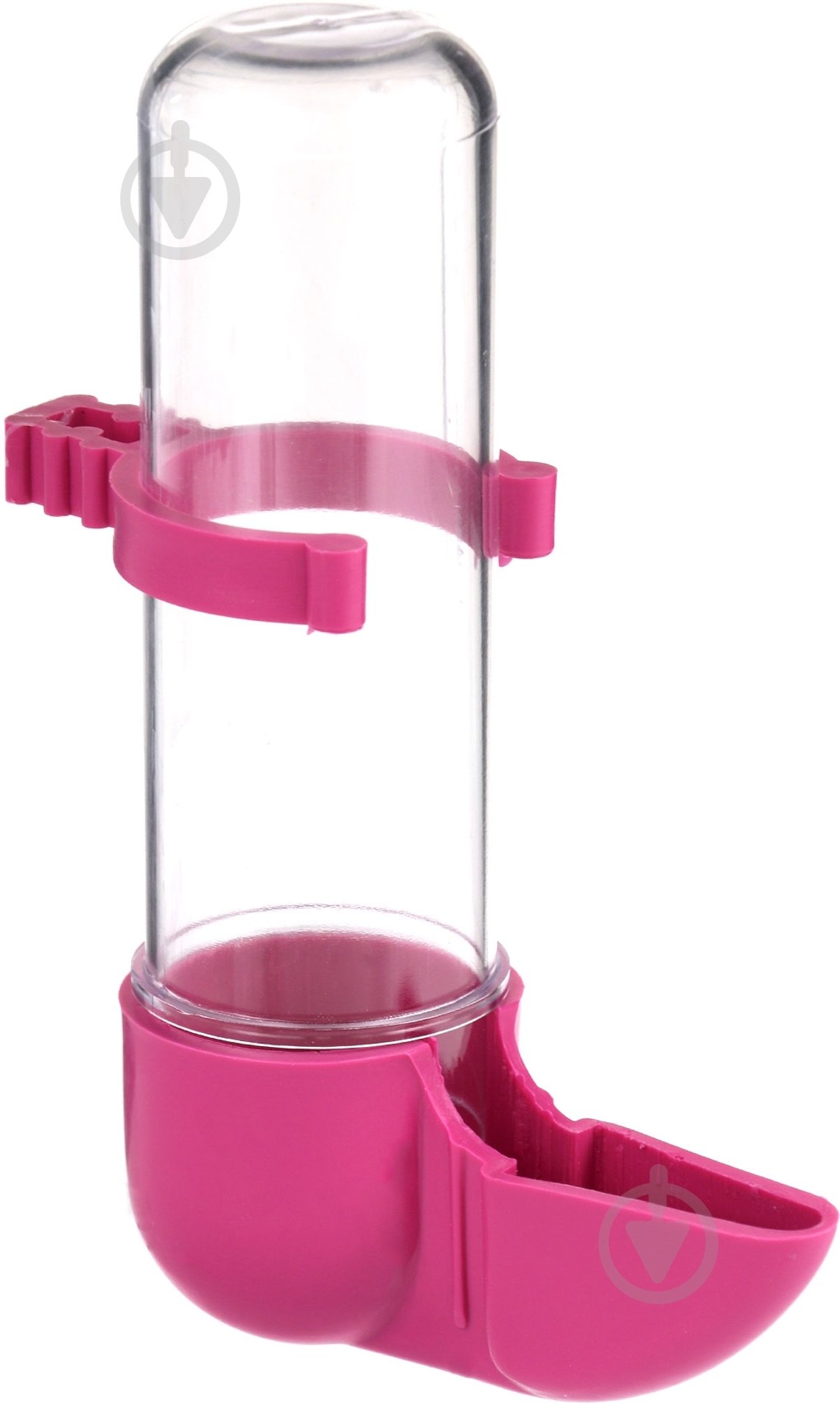 Поилка Природа для попугаев - фото 1