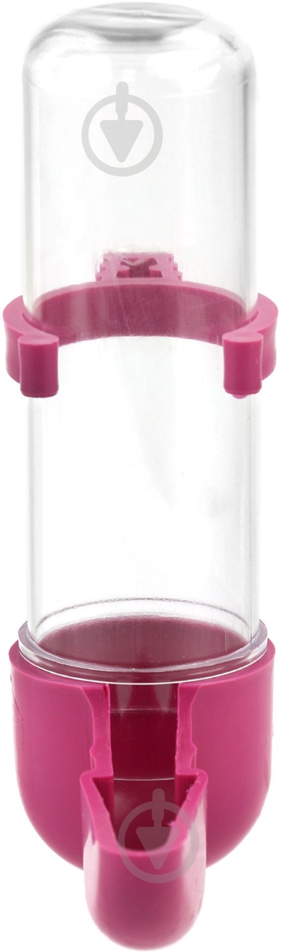 Поилка Природа для попугаев - фото 2