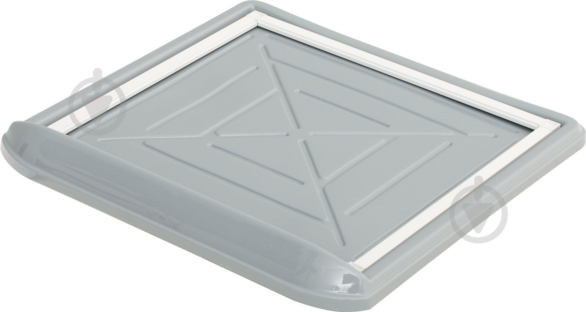 Туалет Природа большой 55х57 см - фото 1