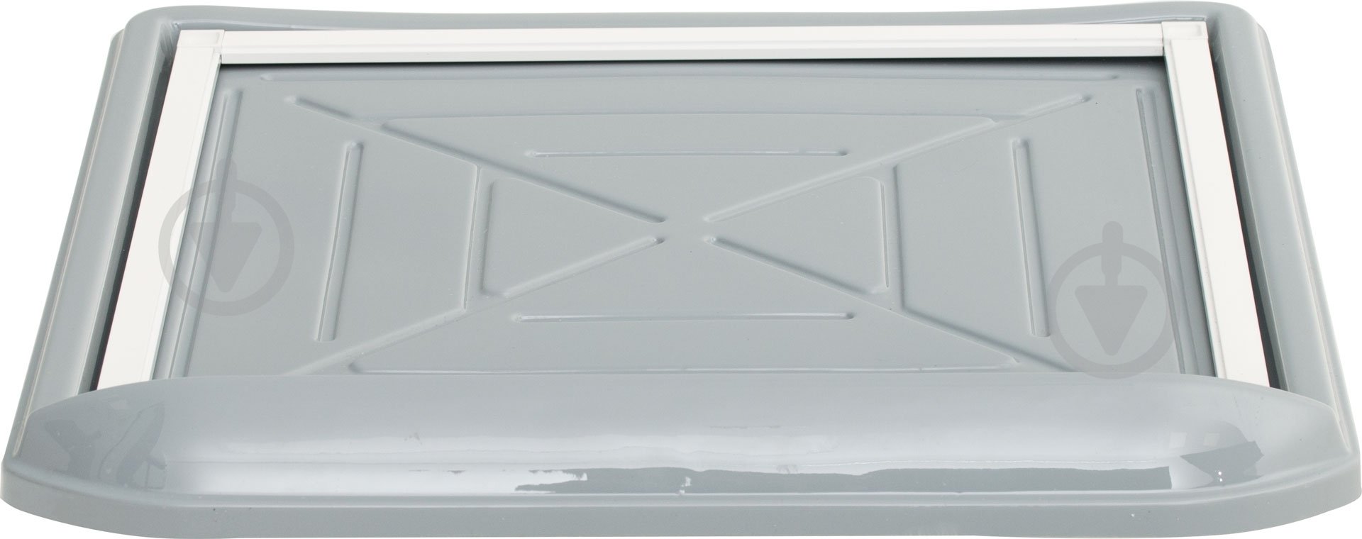 Туалет Природа большой 55х57 см - фото 2