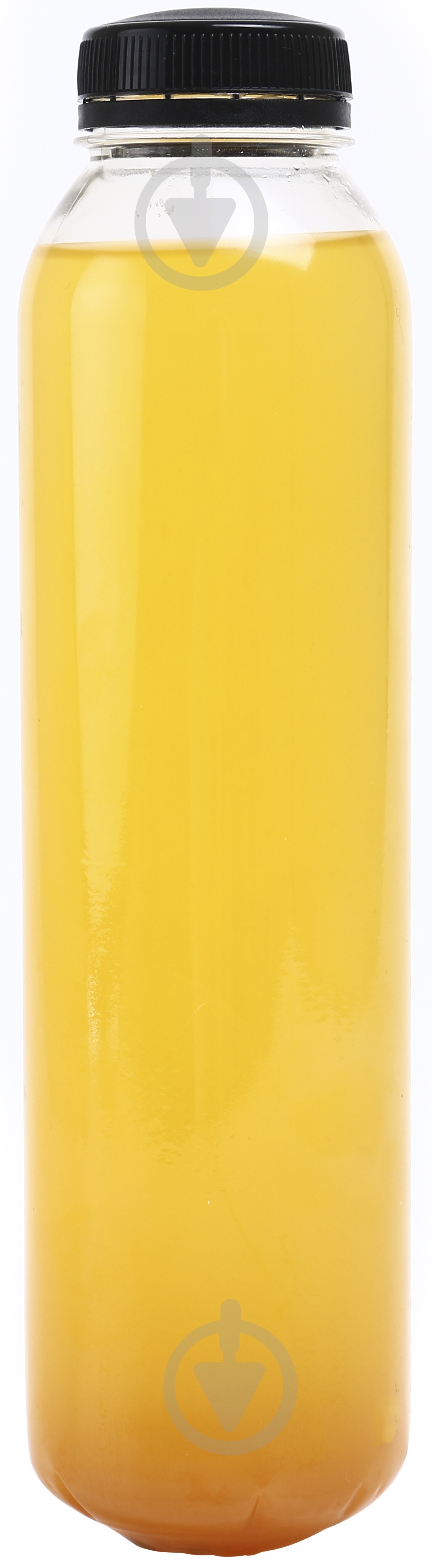 Лемо Дыня-Маракуйя 500 мл - фото 1