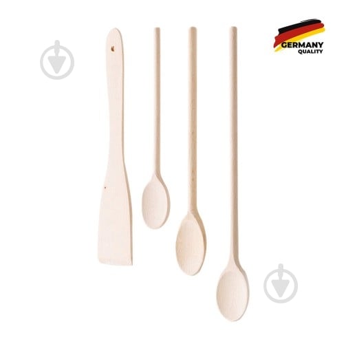 Набор ложек Kela Maribor 17253 - фото 1