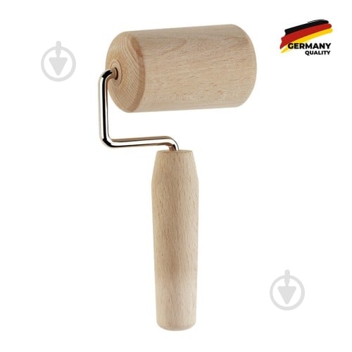 Ролик Kela Maribor 17304 - фото 1