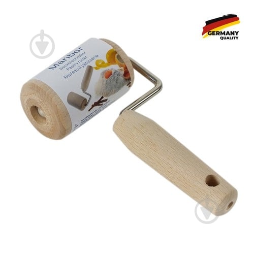 Ролик Kela Maribor 17304 - фото 2