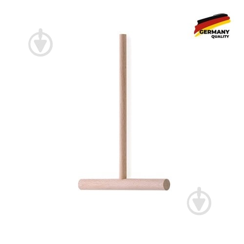 Скалка для блинов Kela Maribor 23354 - фото 1