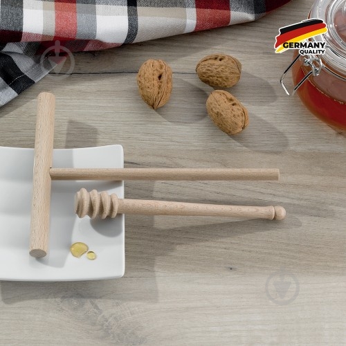 Скалка для блинов Kela Maribor 23354 - фото 2