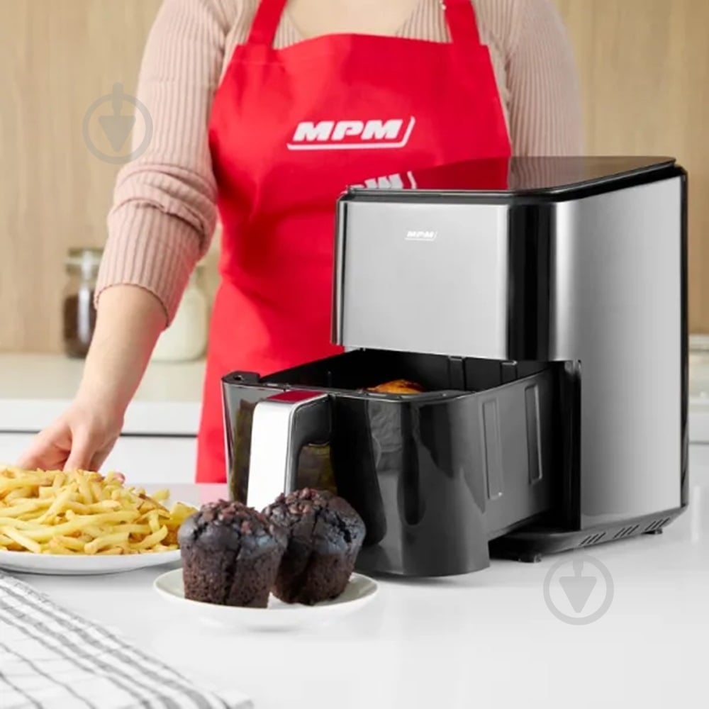 Мультипіч MPM MFR-11 - фото 7