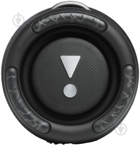 Портативна колонка JBL XTREME 3 2.0 black (JBLXTREME3BLKEUNA) - фото 5