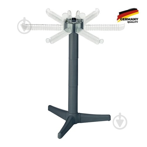 Сушилка Kela Adriana 11723 - фото 1