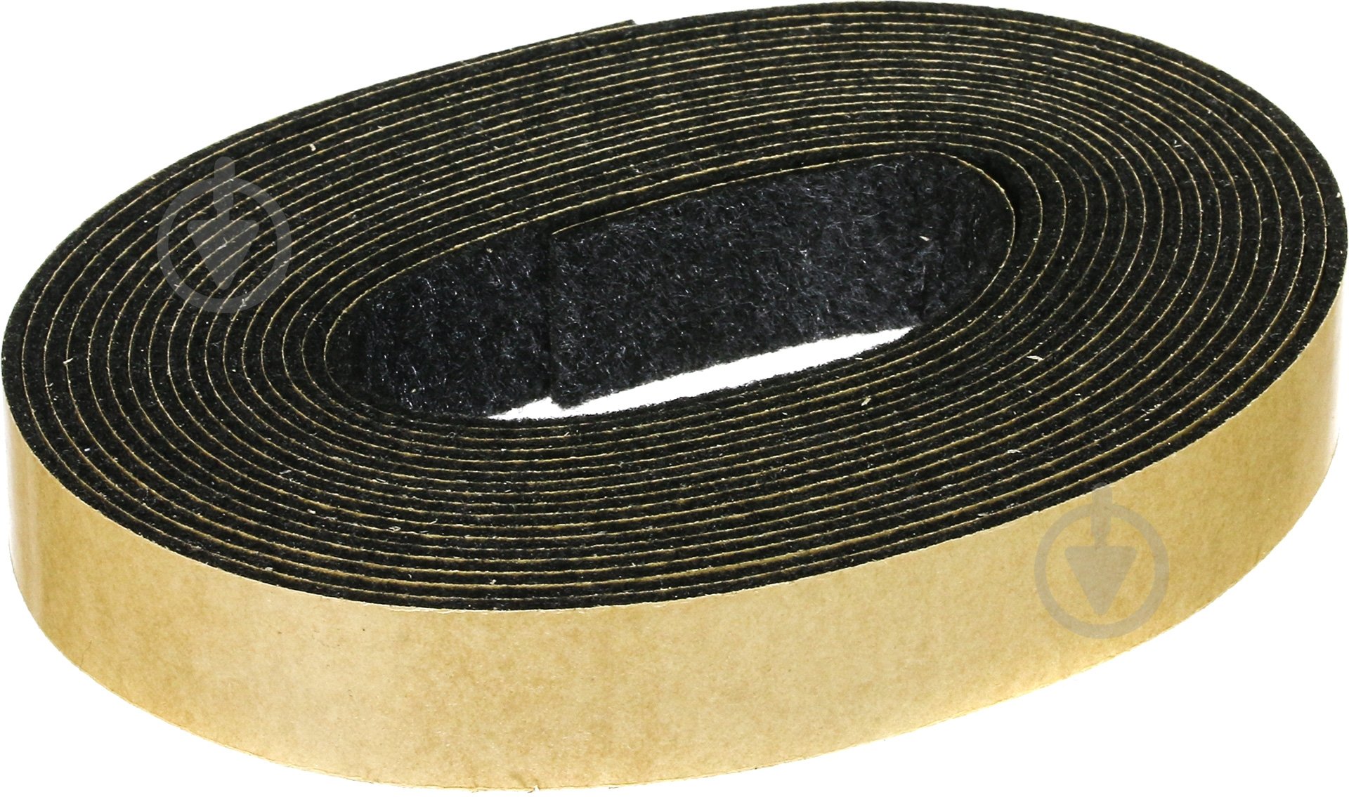 Антискрип 5000х20x2мм 2 мм - фото 1 Антискрип 5000х20x2мм 2 мм - фото 1