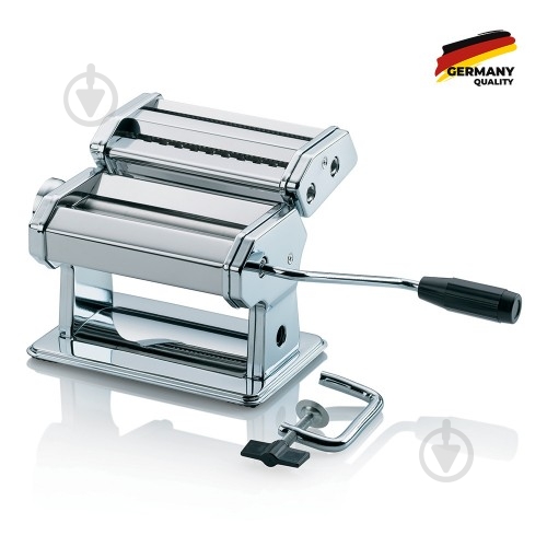 Машинка для приготовления макаронных изделий Kela Antonietta 11720 - фото 1 Машинка для приготовления макаронных изделий Kela Antonietta 11720 - фото 1