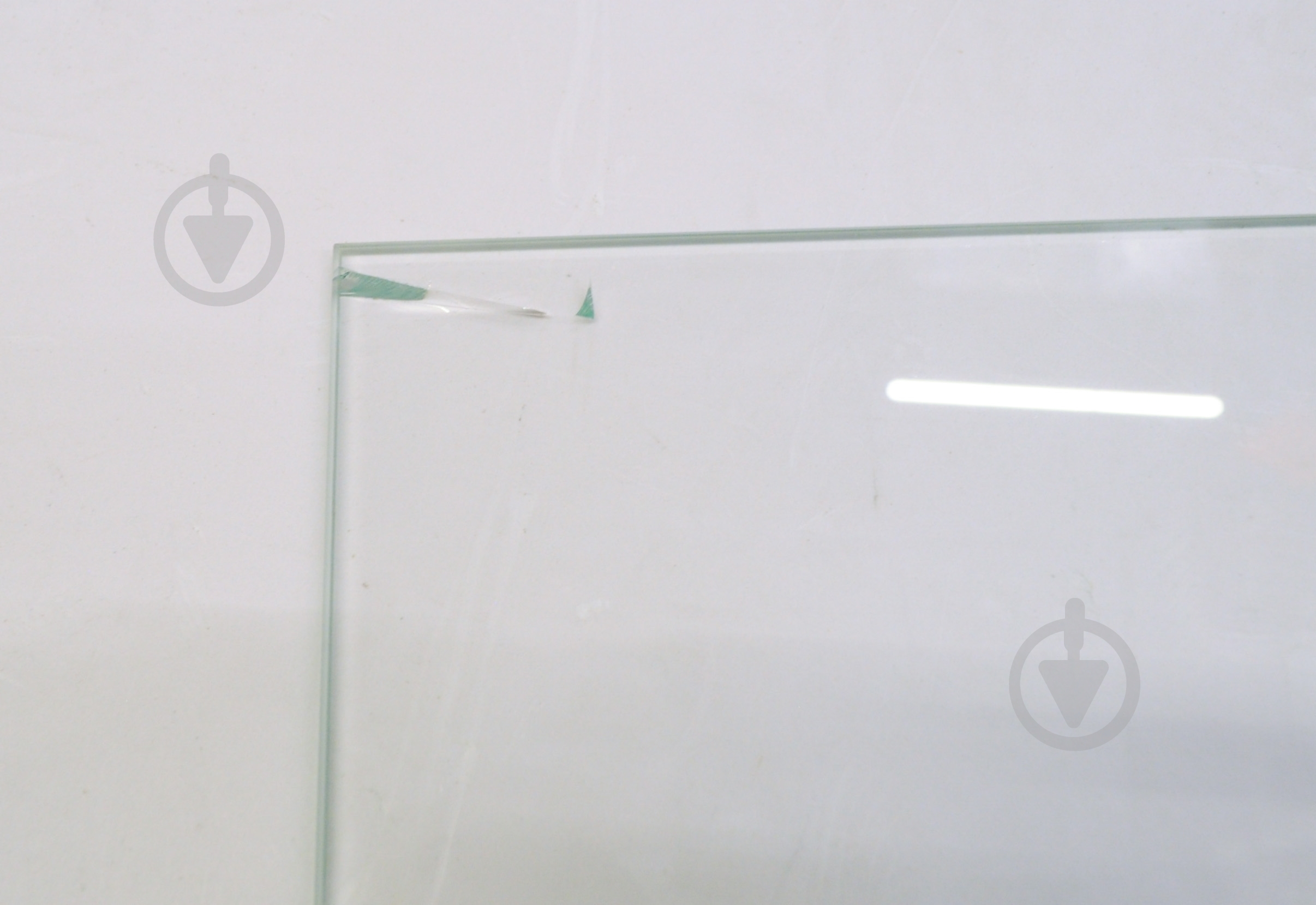 УЦЕНКА! Шкаф Практик MDA 39G (УЦ №28) - фото 9 УЦЕНКА! Шкаф Практик MDA 39G (УЦ №28) - фото 9