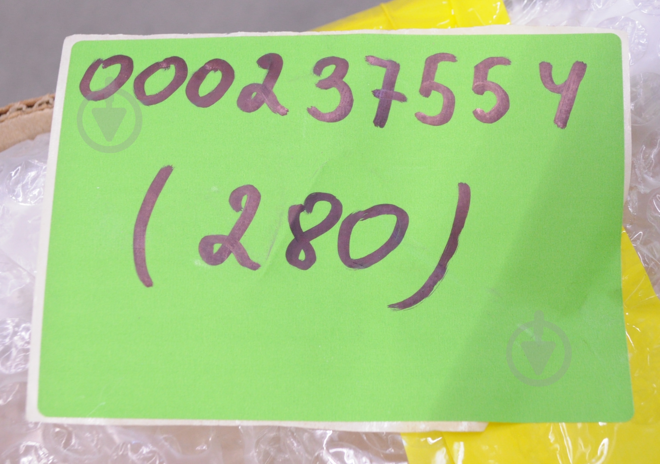 УЦЕНКА! Шкаф Практик MDA 39G (УЦ №28) - фото 12 УЦЕНКА! Шкаф Практик MDA 39G (УЦ №28) - фото 12