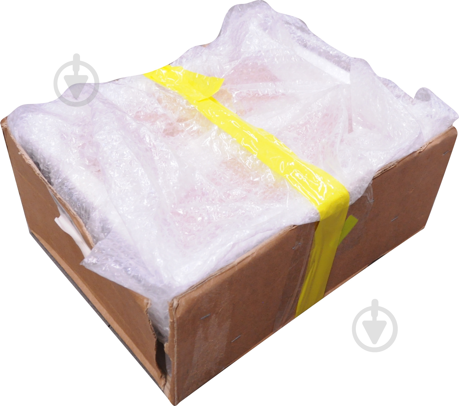 УЦЕНКА! Шкаф Практик MDA 39G (УЦ №28) - фото 5 УЦЕНКА! Шкаф Практик MDA 39G (УЦ №28) - фото 5