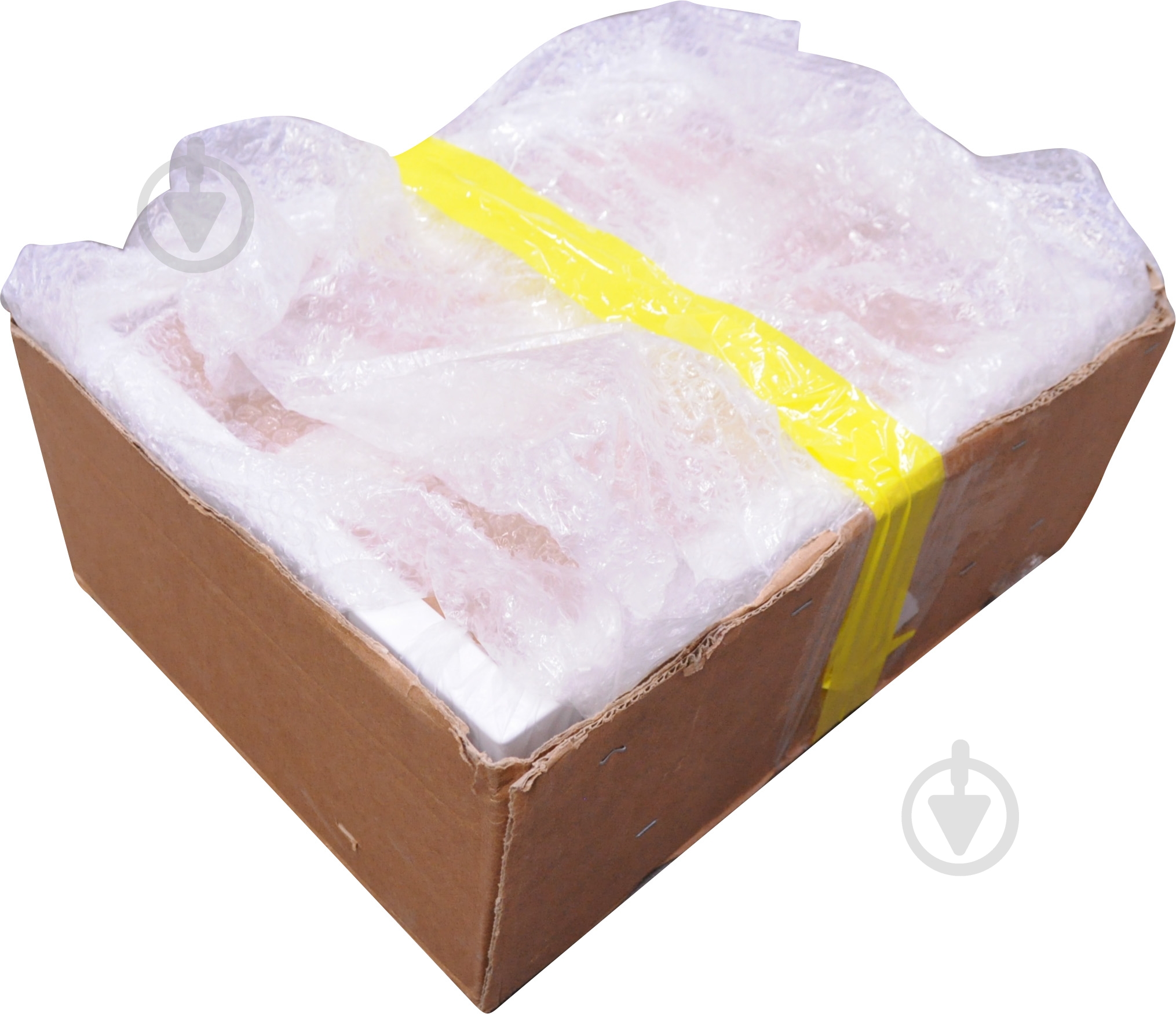 УЦЕНКА! Шкаф Практик MDA 39G (УЦ №28) - фото 6 УЦЕНКА! Шкаф Практик MDA 39G (УЦ №28) - фото 6