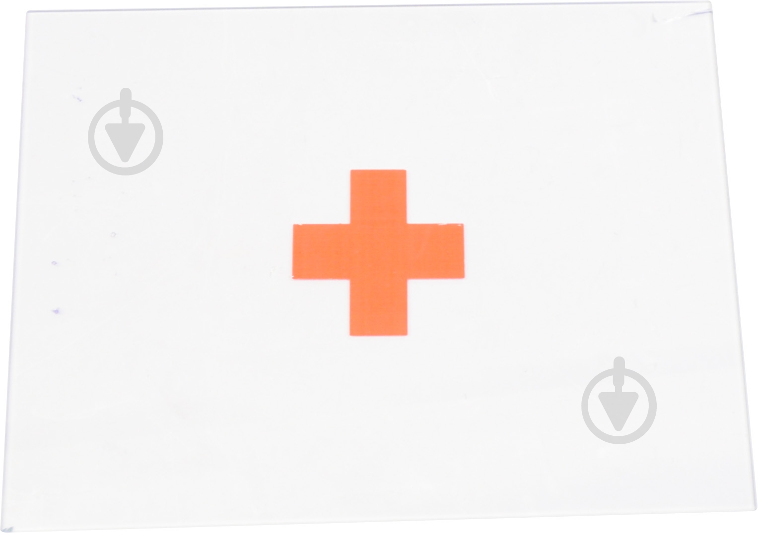 УЦЕНКА! Шкаф Практик MDA 39G (УЦ №28) - фото 7 УЦЕНКА! Шкаф Практик MDA 39G (УЦ №28) - фото 7