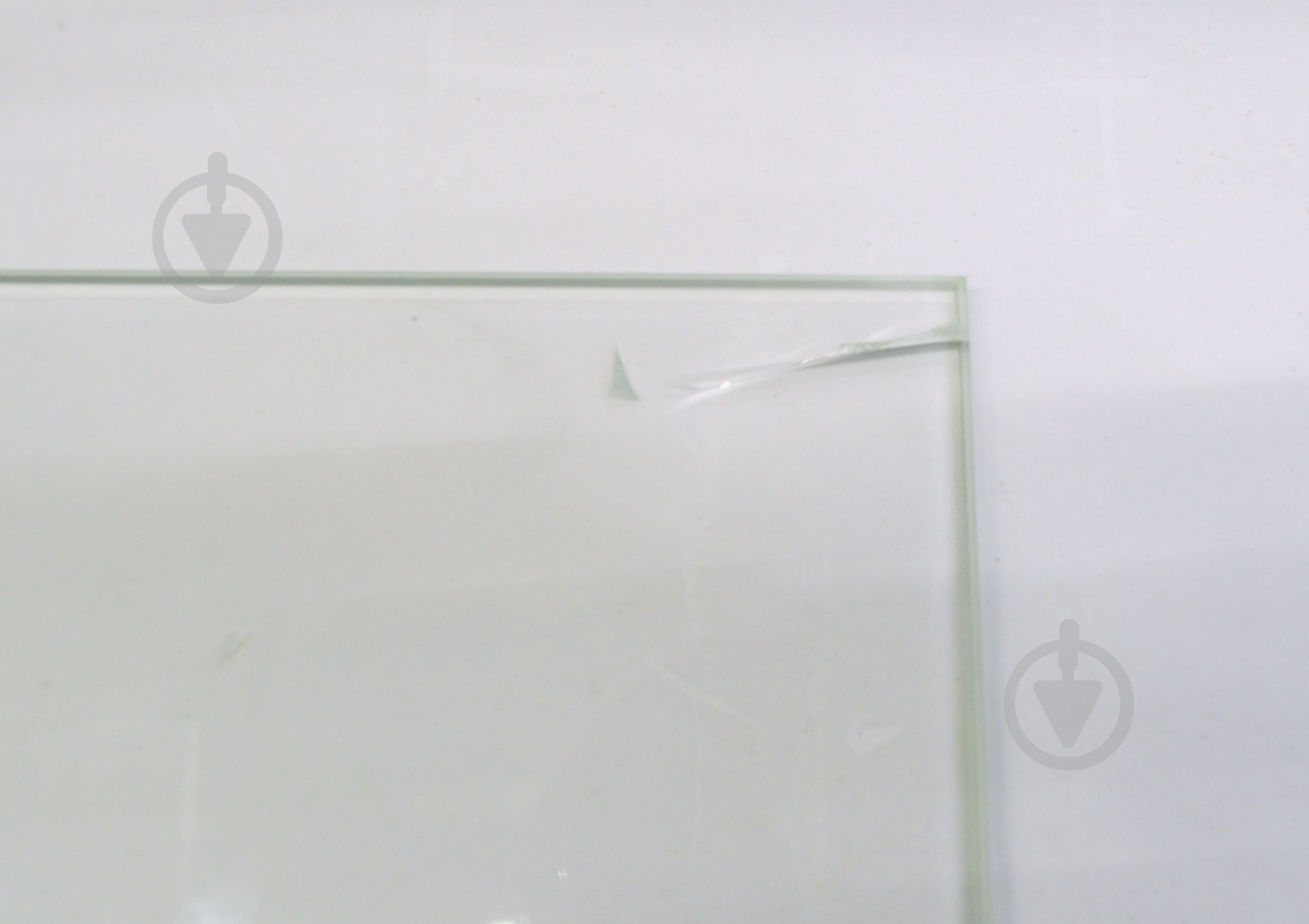 УЦЕНКА! Шкаф Практик MDA 39G (УЦ №28) - фото 8 УЦЕНКА! Шкаф Практик MDA 39G (УЦ №28) - фото 8