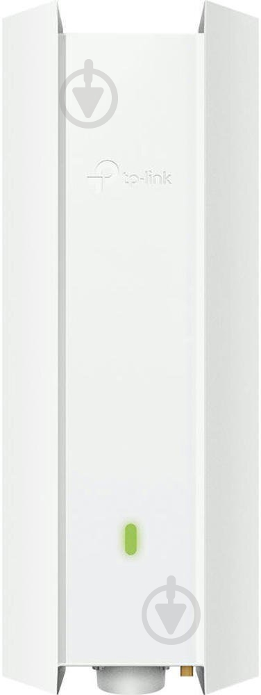 Точка доступа TP-Link EAP650 (EAP650-OUTDOOR) - фото 1