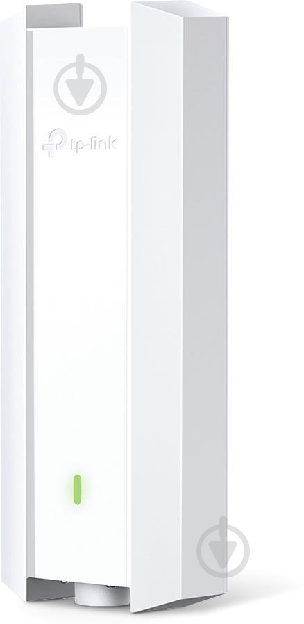 Точка доступа TP-Link EAP650 (EAP650-OUTDOOR) - фото 2