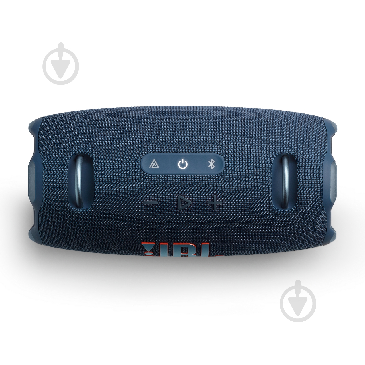 Портативна колонка JBL XTREME 4 2.0 blue (JBLXTREME4BLUEUNA) - фото 4