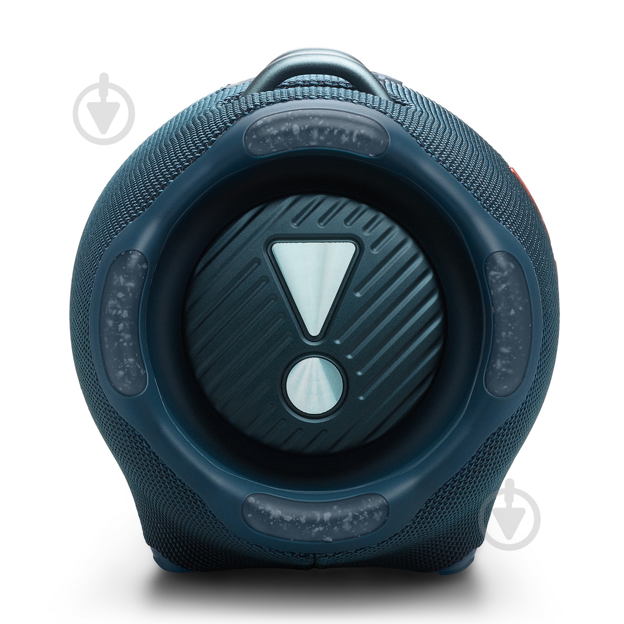 Портативна колонка JBL XTREME 4 2.0 blue (JBLXTREME4BLUEUNA) - фото 6