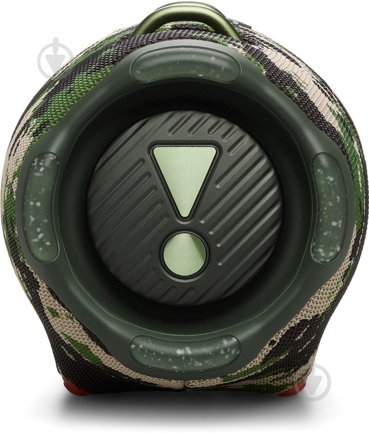 Портативна колонка JBL XTREME 4 2.0 camo (JBLXTREME4CAMOEUNA) - фото 7