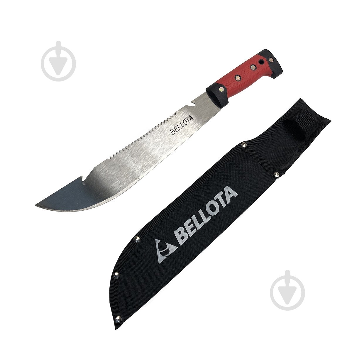 Мачете Bellota 46-512 PBMA.B - фото 1
