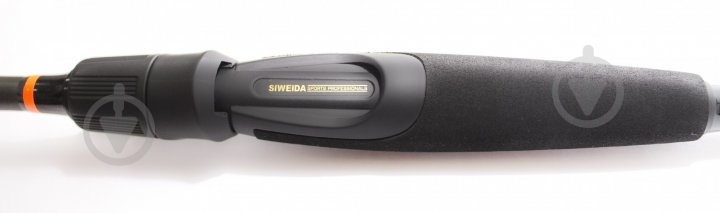 Спиннинговое удилище Siweida EXTREME 5-20 2,10 м - фото 9