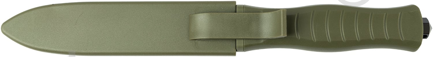 Нож Skif Neptune BSW olive 1765.03.66 - фото 4 Нож Skif Neptune BSW olive 1765.03.66 - фото 4