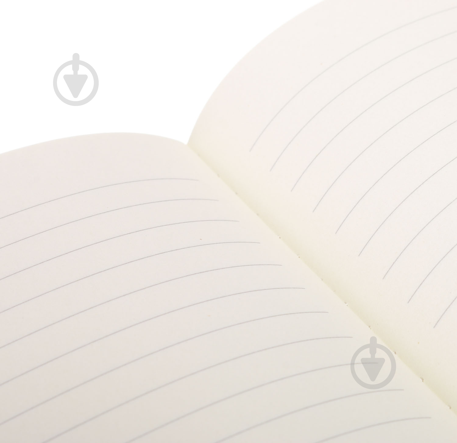 Блокнот Light game - фото 4