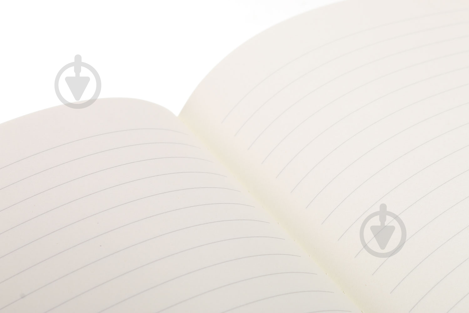 Блокнот Light retro game - фото 4