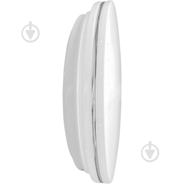 Світильник настінно-стельовий ARDERO білий 5000 К AL575 18W - фото 5