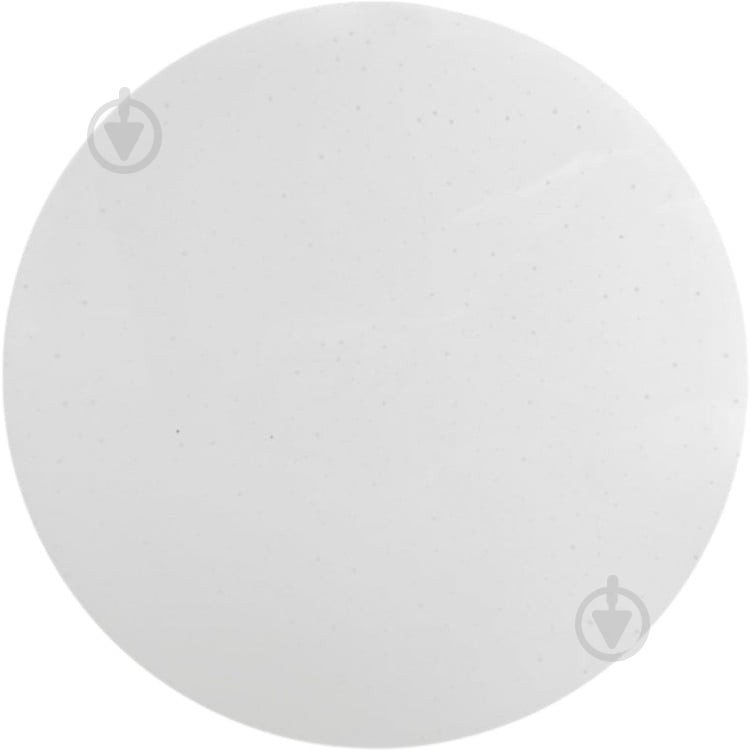 Світильник настінно-стельовий ARDERO білий 5000 К AL575 18W - фото 4