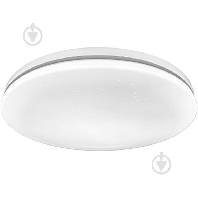 Світильник настінно-стельовий ARDERO білий 5000 К AL575 18W - фото 3