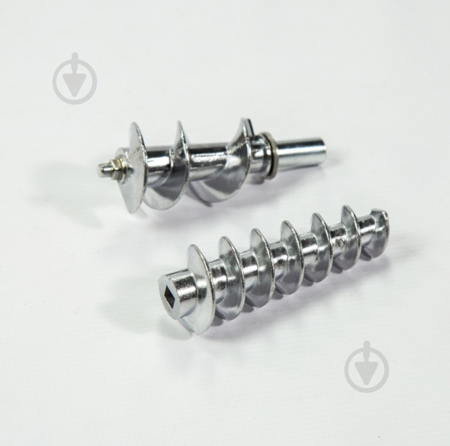 Мясорубка Astor MG 1901 - фото 6 Мясорубка Astor MG 1901 - фото 6