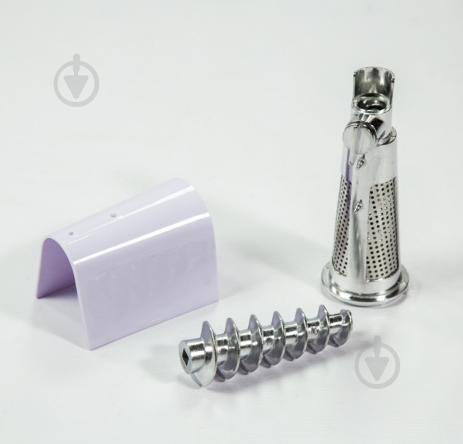 Мясорубка Astor MG 1901 - фото 5 Мясорубка Astor MG 1901 - фото 5