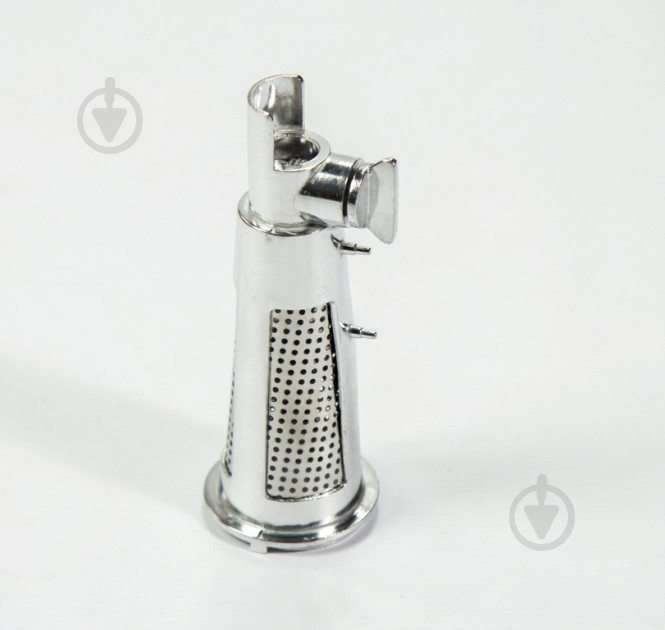 Мясорубка Astor MG 1901 - фото 4 Мясорубка Astor MG 1901 - фото 4