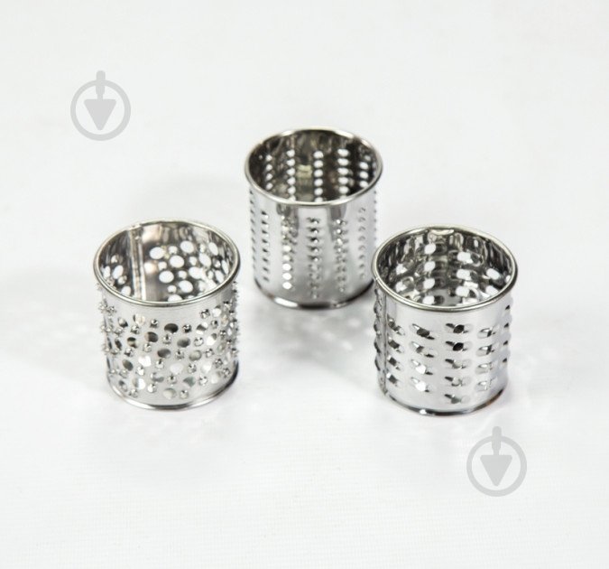 Мясорубка Astor MG 1902 - фото 5 Мясорубка Astor MG 1902 - фото 5