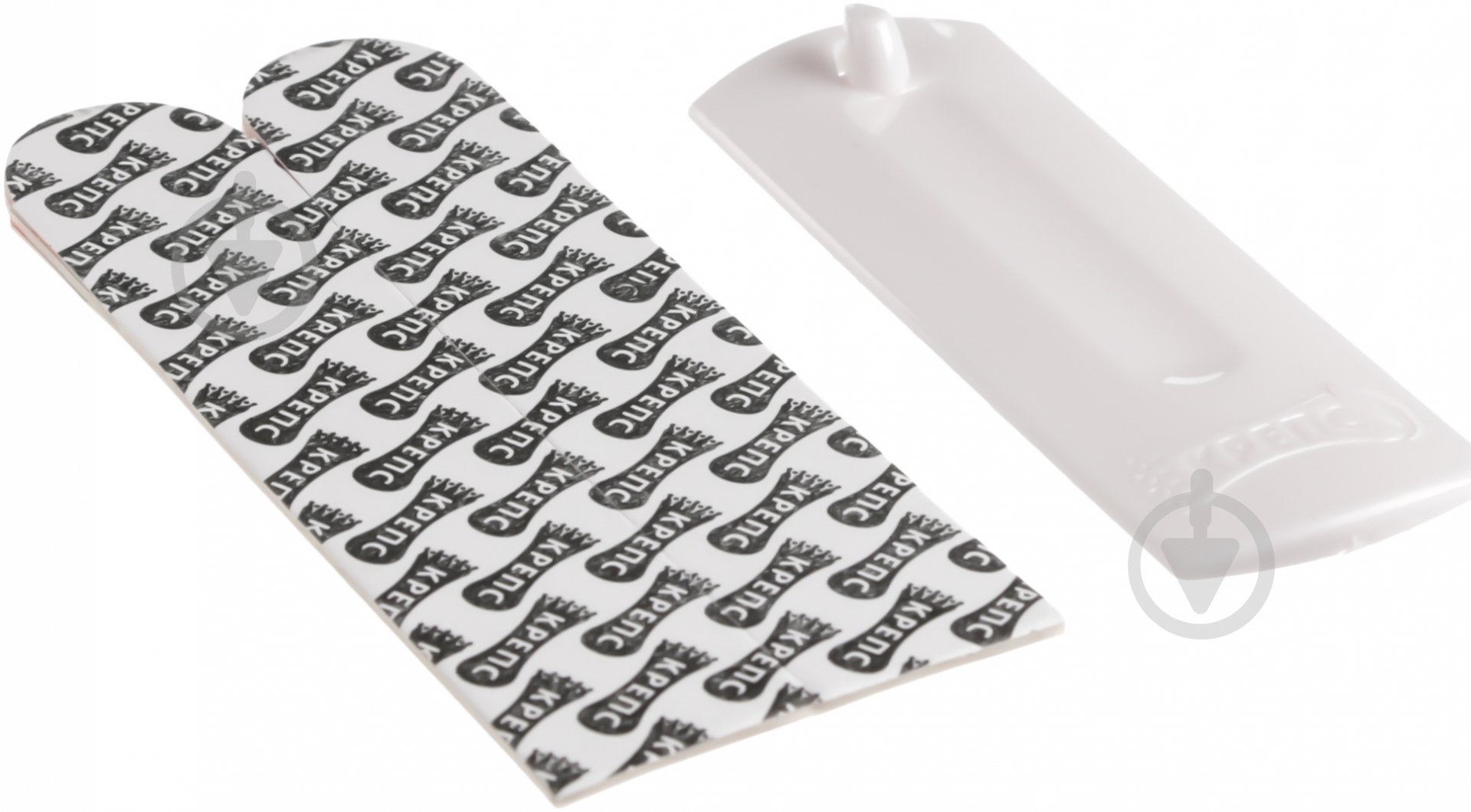 Крючок для картин под петельку Кпепс - фото 1 Крючок для картин под петельку Кпепс - фото 1