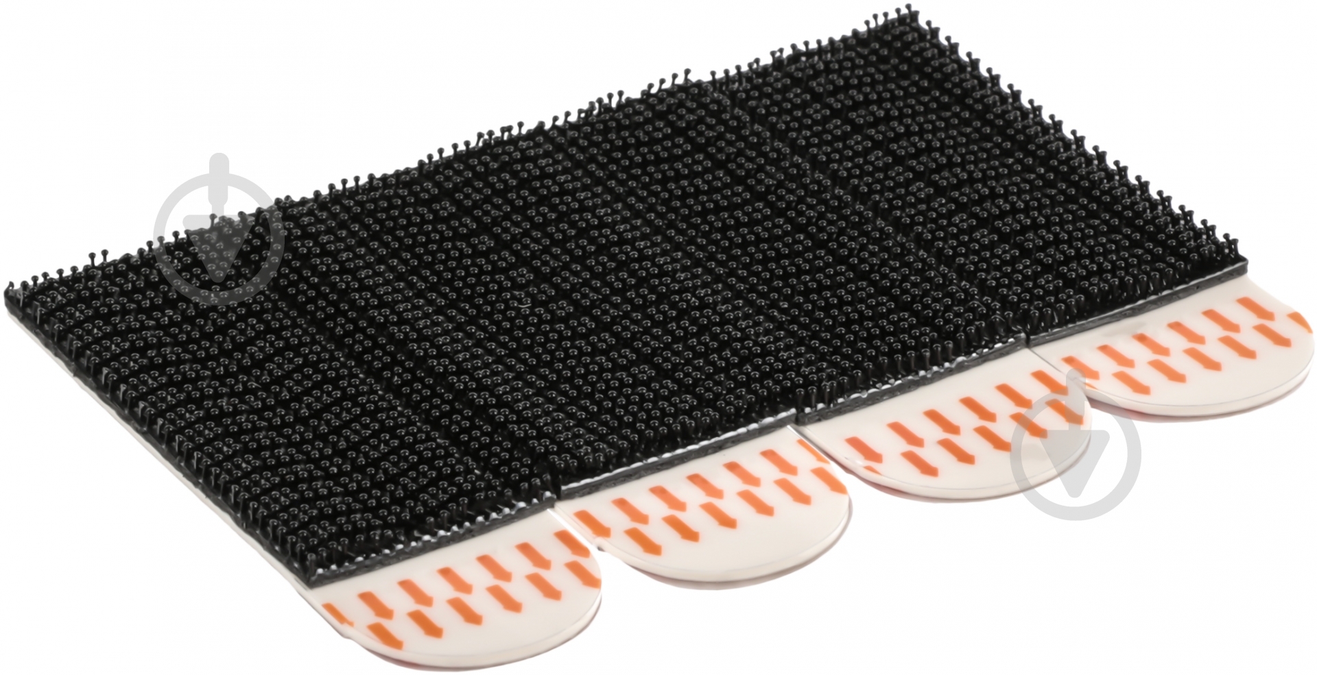 Фиксатор для картин 25х75 мм - фото 1