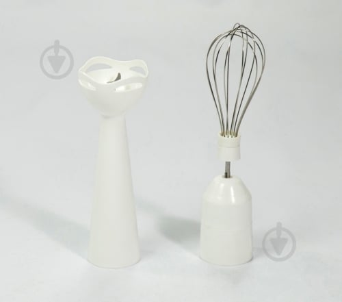 Блендер погружной Astor HB 1908 - фото 3