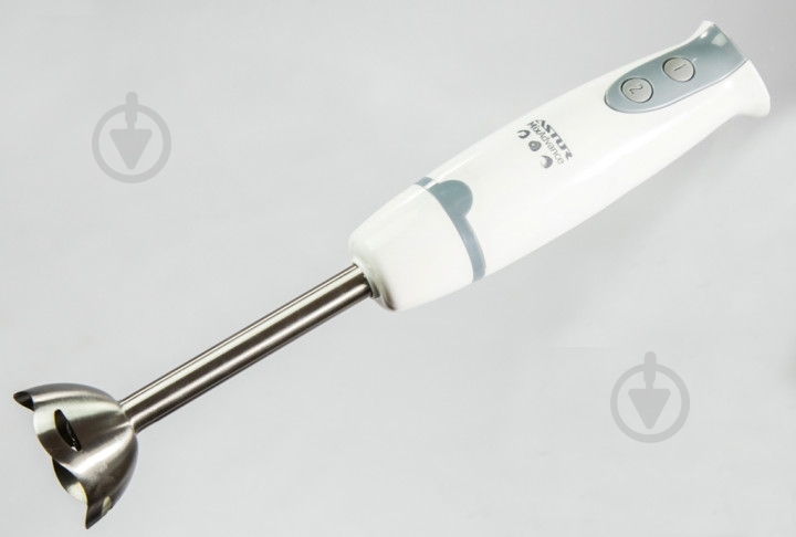 Блендер погружной Astor HB 1907 - фото 3