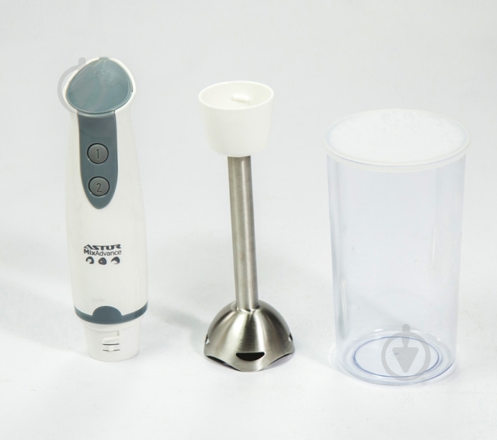 Блендер погружной Astor HB 1907 - фото 4