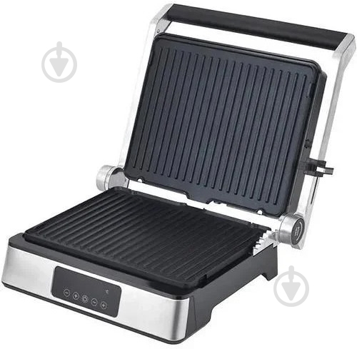 Гриль-барбекю Magio МG-355 - фото 3 Гриль-барбекю Magio МG-355 - фото 3