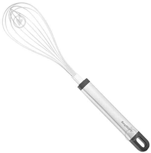 Венчик BergHOFF Essentials 1301066 - фото 1