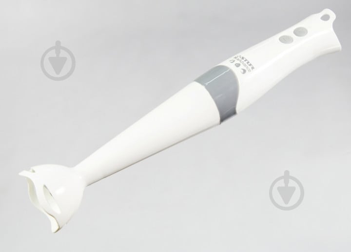 Блендер заглибний Astor HB 1916 - фото 4