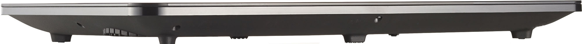 Плита индукционная настольная Gorenje ICE3500DP - фото 2 Плита индукционная настольная Gorenje ICE3500DP - фото 2