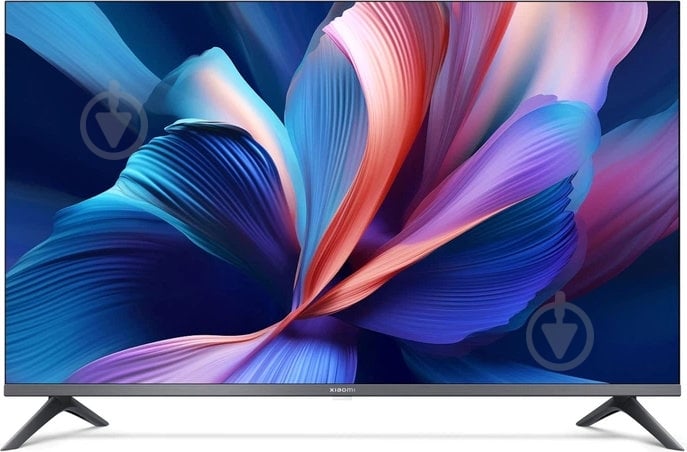 ᐉ Телевизор Xiaomi TV A Pro 32 2026 L32MB-APME • Купить в Киеве