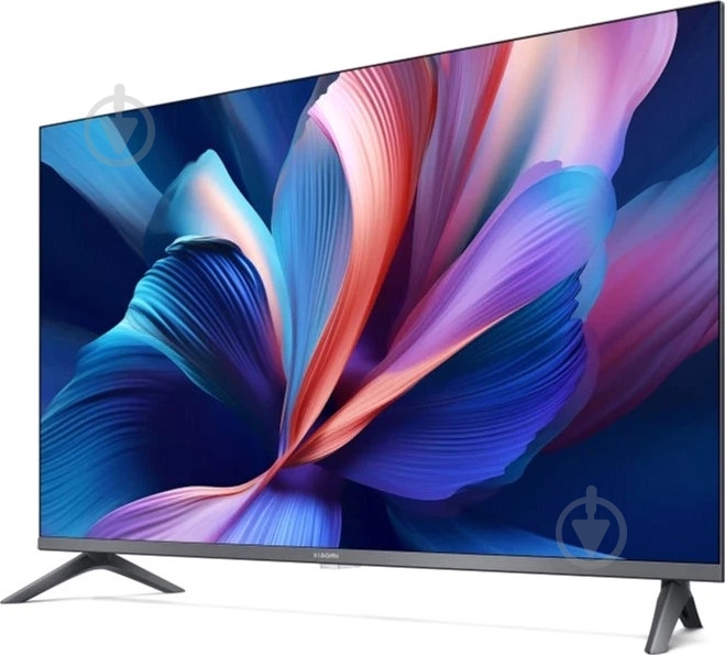 Телевизор Xiaomi L32MB-APME 32″TV A Pro 32 2026 - фото 3 Телевизор Xiaomi L32MB-APME 32″TV A Pro 32 2026 - фото 3