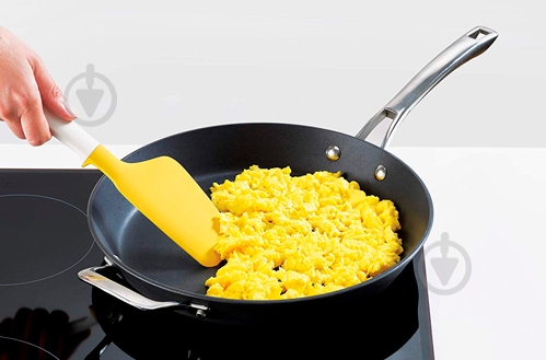 Лопатка для яичницы Joseph Joseph Elevate 01000740 - фото 4